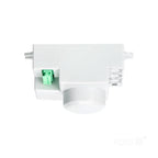 Motion sensor LX701 360° MIC Kobi Pro
