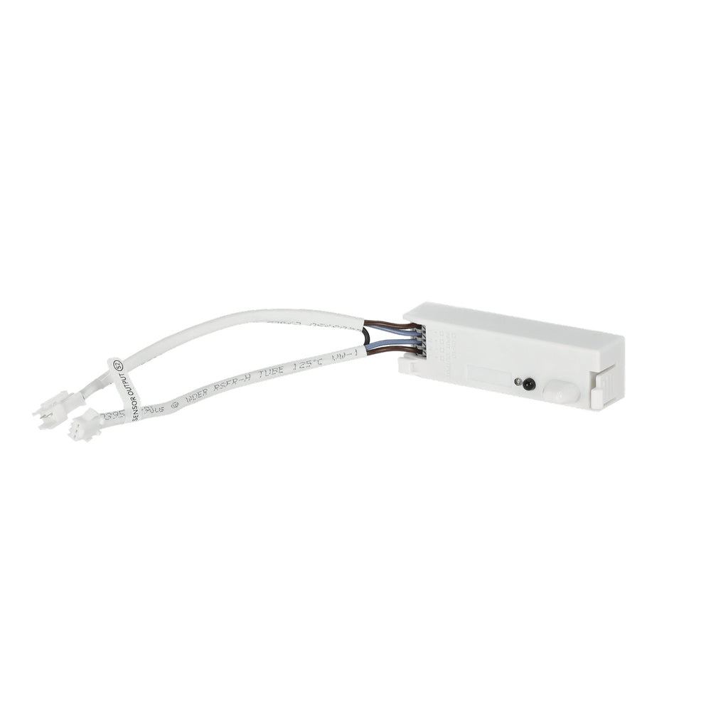 Motion sensor MC130S to LED DEFENDER G2 Kobi Pro