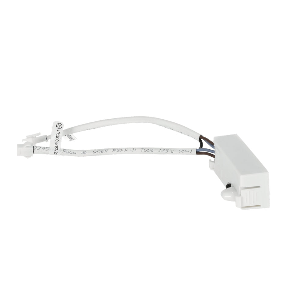 Motion sensor MC130S to LED DEFENDER G2 Kobi Pro