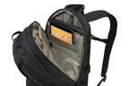 Thule 4846 EnRoute Backpack 26L TEBP-4316 Black
