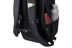 Thule 5011 Paramount Backpack 24L Black