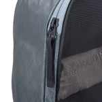 Thule 5578 Packing Cube Set - Pond Gray