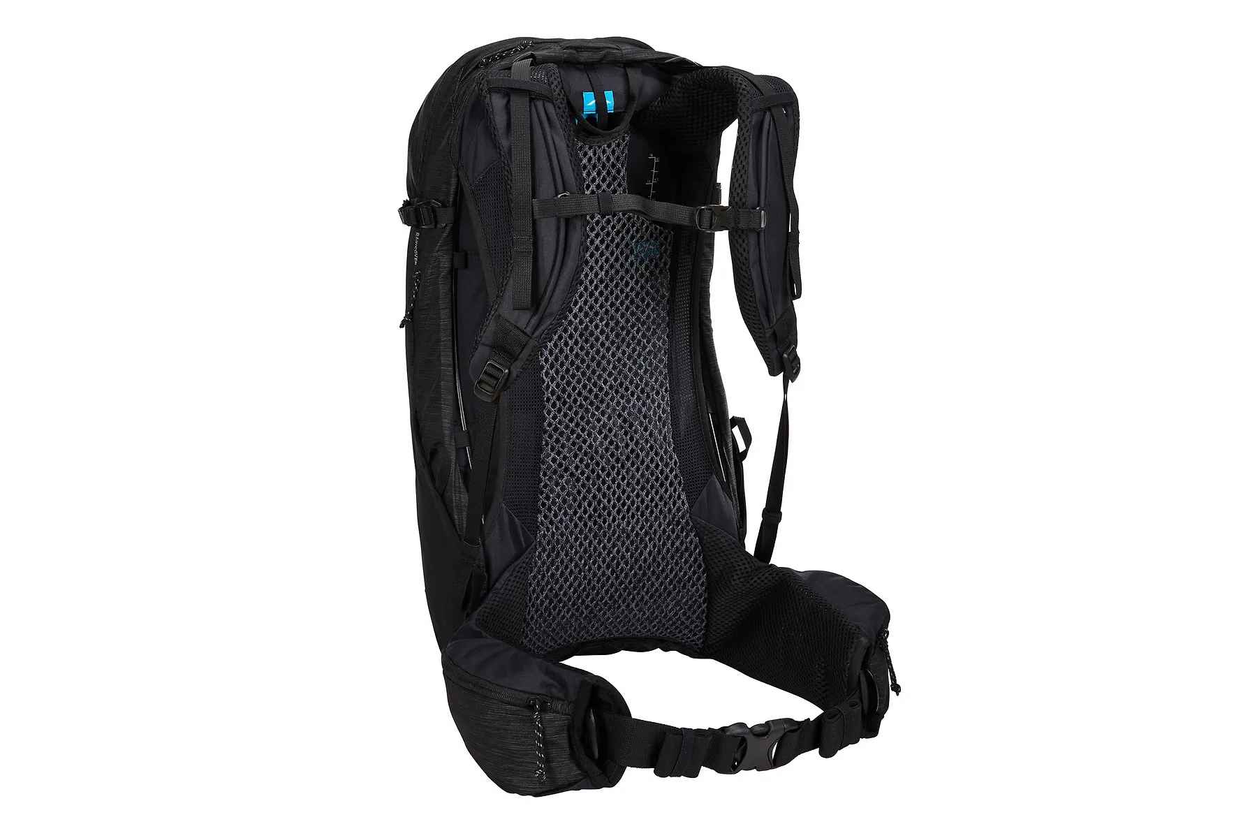 Thule 4503 Topio 30L Mens Backpacking Pack Black