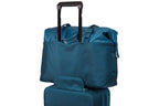 Thule Spira Weekender Bag 37L SPAW-137 Legion Blue (3203791)