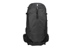 Thule 4503 Topio 30L Mens Backpacking Pack Black