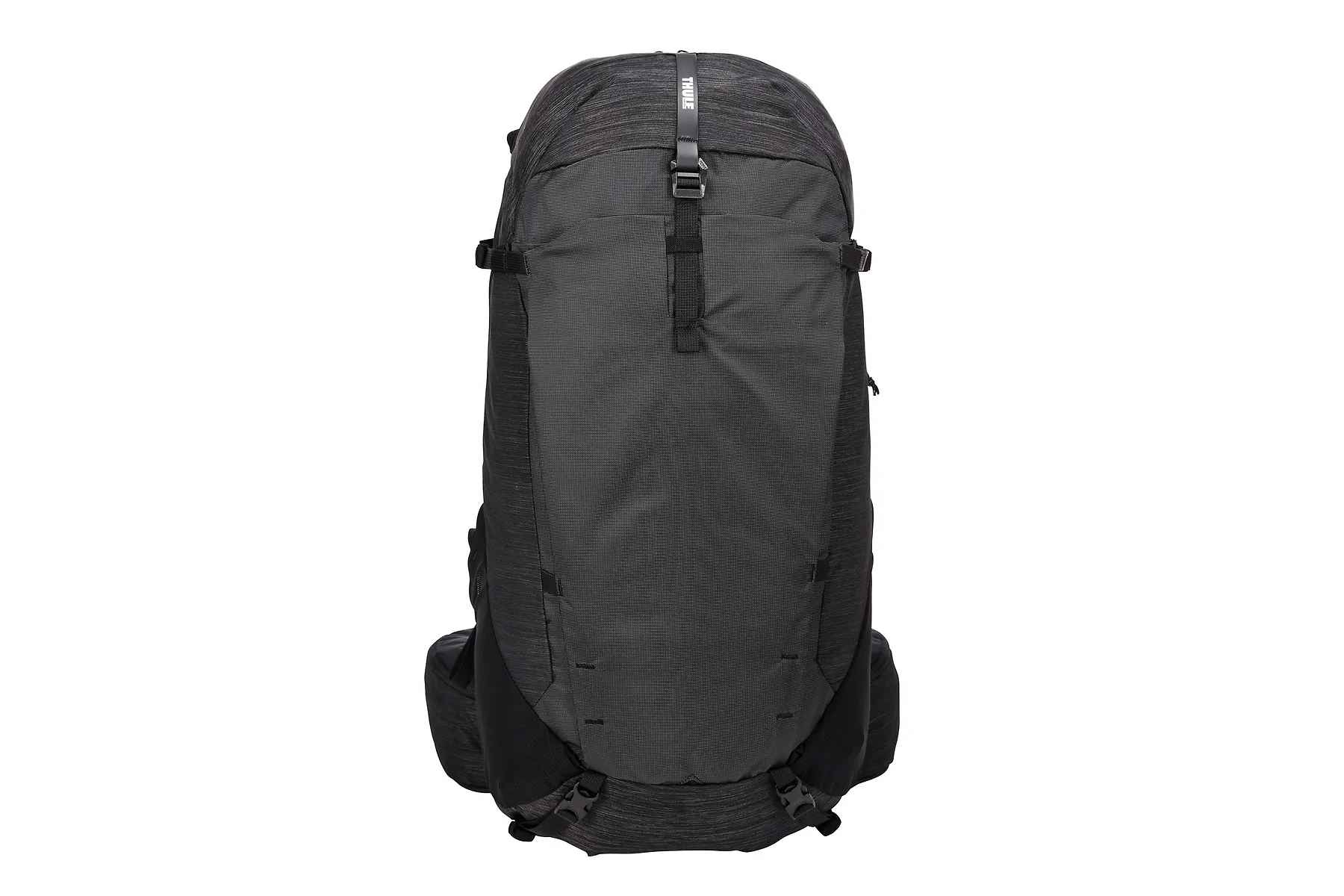 Thule 4503 Topio 30L Mens Backpacking Pack Black