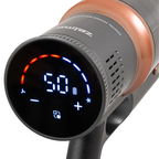 Zelmer ZSVC911B Pet Pawel