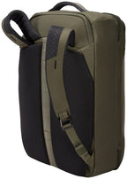 Thule 4061 Crossover 2 Convertible Carry On C2CC-41 Forest Night