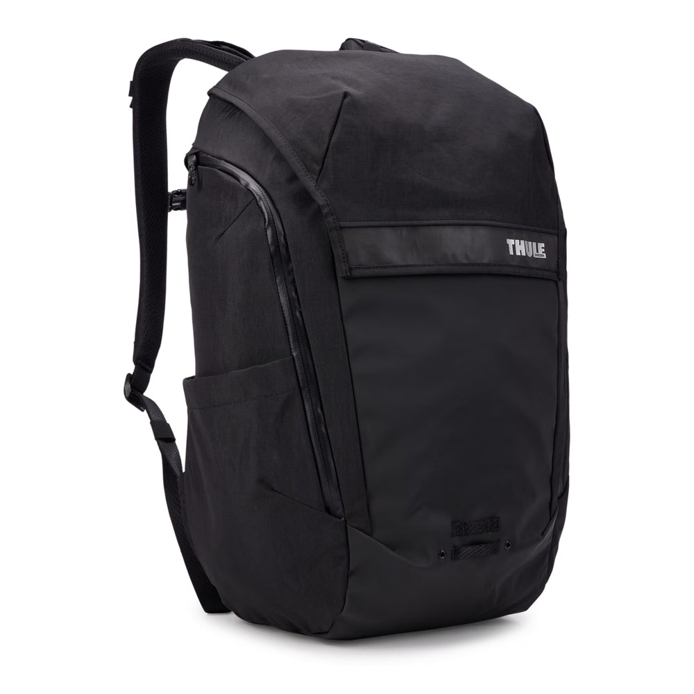 Thule 5235 Paramount Bike Commute Backpack 28L Black