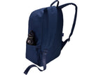 Thule 4919 Notus Backpack TCAM-6115 Dress Blue