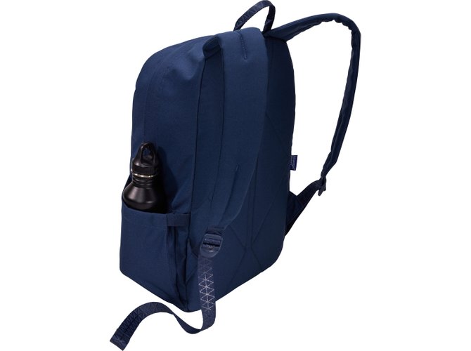 Thule 4919 Notus Backpack TCAM-6115 Dress Blue
