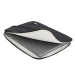 Thule 5456 Lithos Sleeve 14 MacBook Black