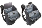 Thule 4133 AllTrail X 35L Hiking Backpack Obsidian