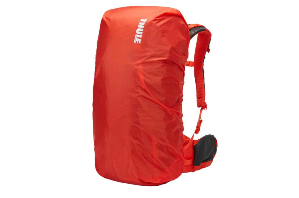 Thule 3536 AllTrail 35L Mens Hiking Backpack Obsidian