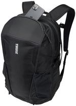 Thule 4849 EnRoute Backpack 30L TEBP-4416 Black