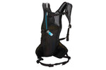 Thule 4150 Vital Hydration Pack 3L Black