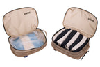 Thule 5567 Clean Dirty Packing Cube gentle beige