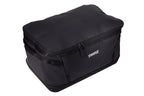 Thule 5531 Chasm Gear Hauler 80L Black