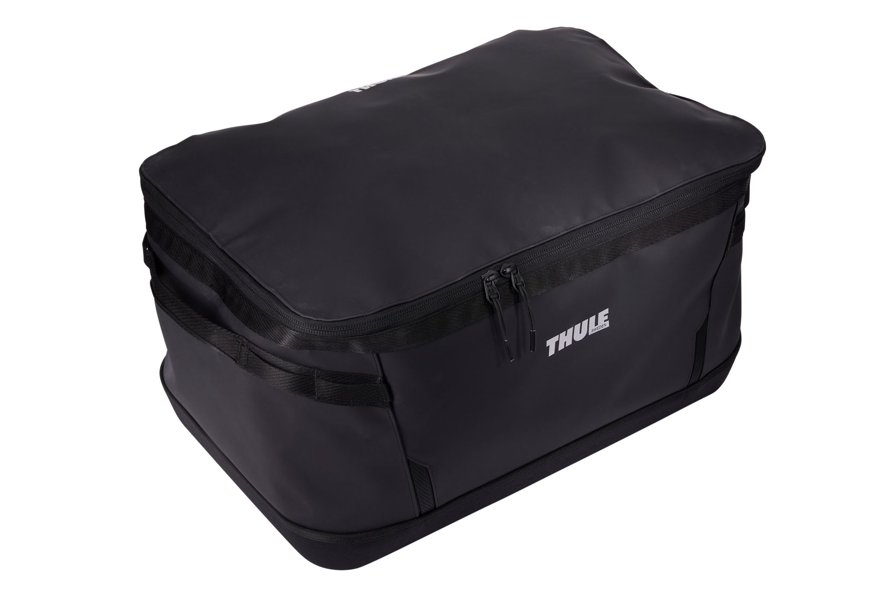 Thule 5531 Chasm Gear Hauler 80L Black