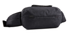 Thule 4727 Aion Sling Bag TASB102 Black