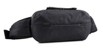 Thule 4727 Aion Sling Bag TASB102 Black