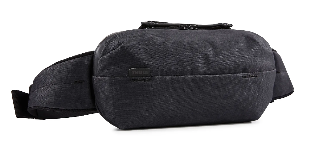Thule 4727 Aion Sling Bag TASB102 Black