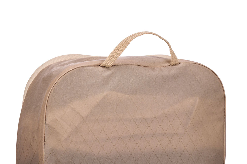 Thule 5579 Packing Cube Set - Gentle Beige