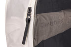 Thule 5572 Packing Cube Medium white