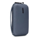 Thule 5441 Aion travel organizer dark slate