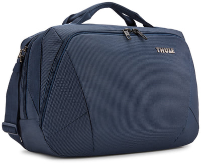Thule 4057 Crossover 2 Boarding Bag C2BB-115 Dress Blue