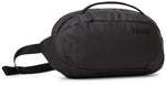 Thule 4709 Tact Waistpack 5L TACTWP05 Black