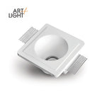 Downlight FELICE 1xGU10 Art of Light