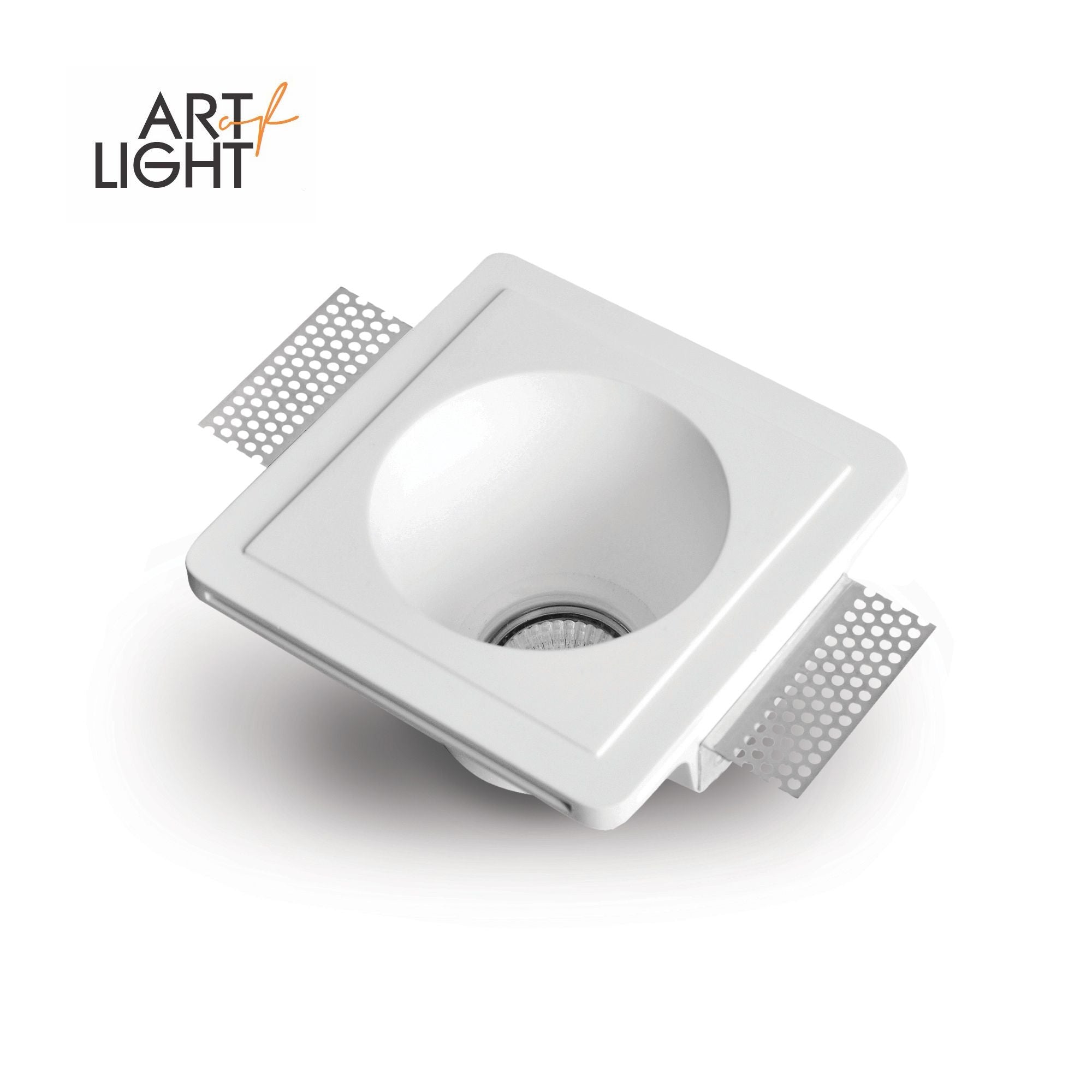 Downlight FELICE 1xGU10 Art of Light