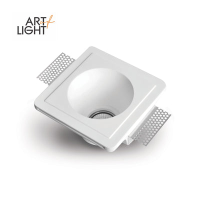 Downlight FELICE 1xGU10 Art of Light