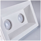 Downlight FRESCO 2xGU10 Art of Light