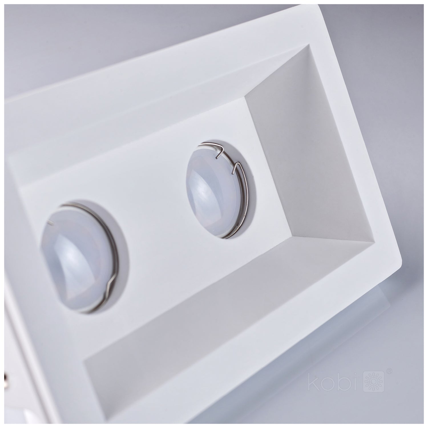 Downlight FRESCO 2xGU10 Art of Light