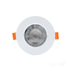 Downlight LED BRINO 3/5/7W 3CCT white Kobi