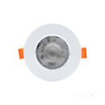 Downlight LED BRINO 3/5/7W 3CCT white Kobi
