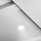 Downlight LED BRINO 3/5/7W 3CCT white Kobi