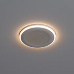 Downlight LED HALO 5W 3000K Kobi