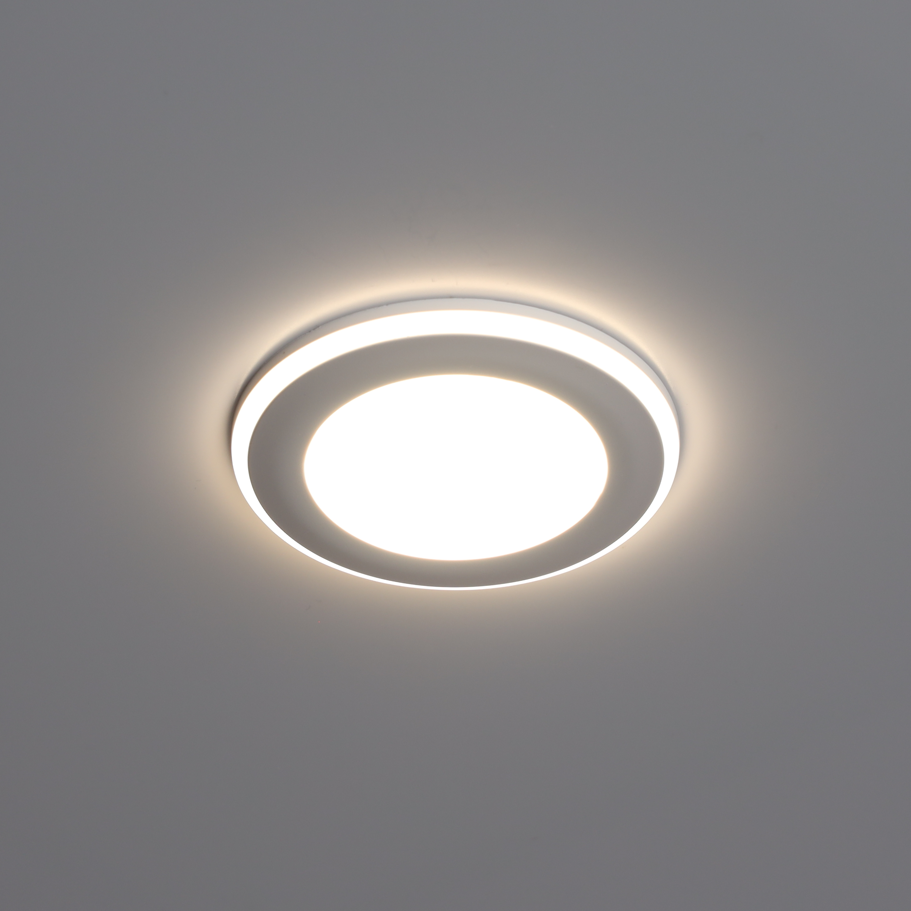 Downlight LED HALO 5W 4000K Kobi