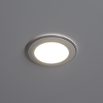 Downlight LED HALO 5W 4000K Kobi