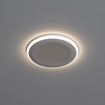 Downlight LED HALO 5W 4000K Kobi