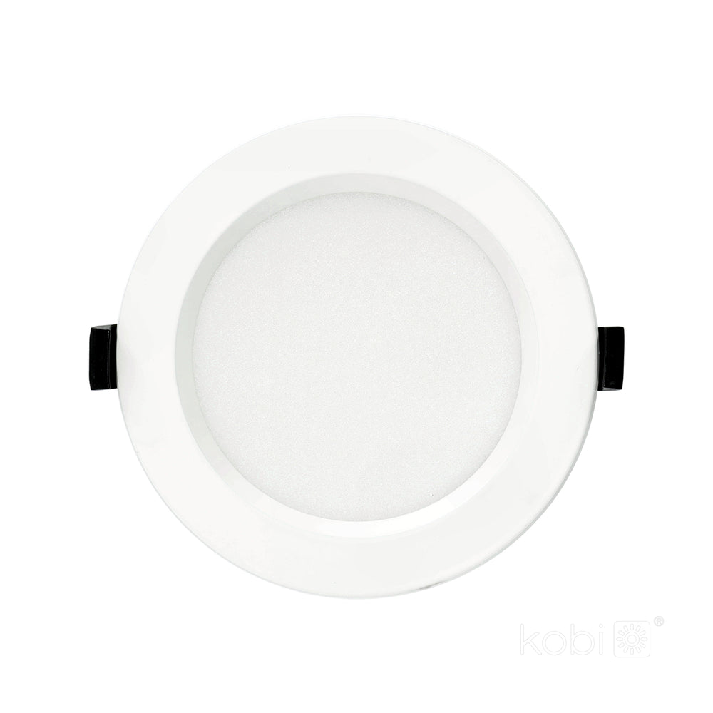 Downlight LED NEXEYE NE1 15W 4000K IP44 Kobi Pro