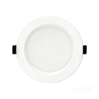 Downlight LED NEXEYE NE1 15W 4000K IP44 Kobi Pro