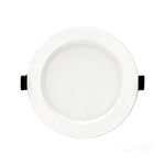 Downlight LED NEXEYE NE1 15W 4000K IP44 Kobi Pro