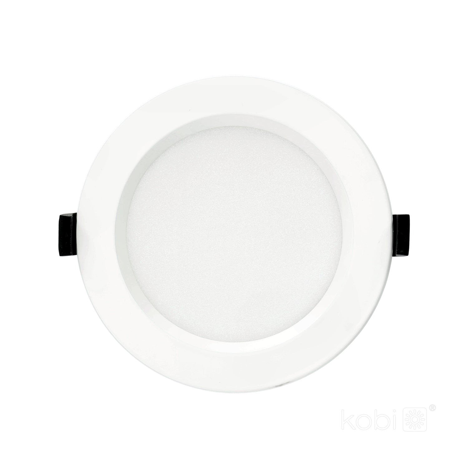 Downlight LED NEXEYE NE1 15W 4000K IP44 Kobi Pro