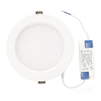 Downlight LED NEXEYE NE1 20W 4000K IP44 Kobi Pro