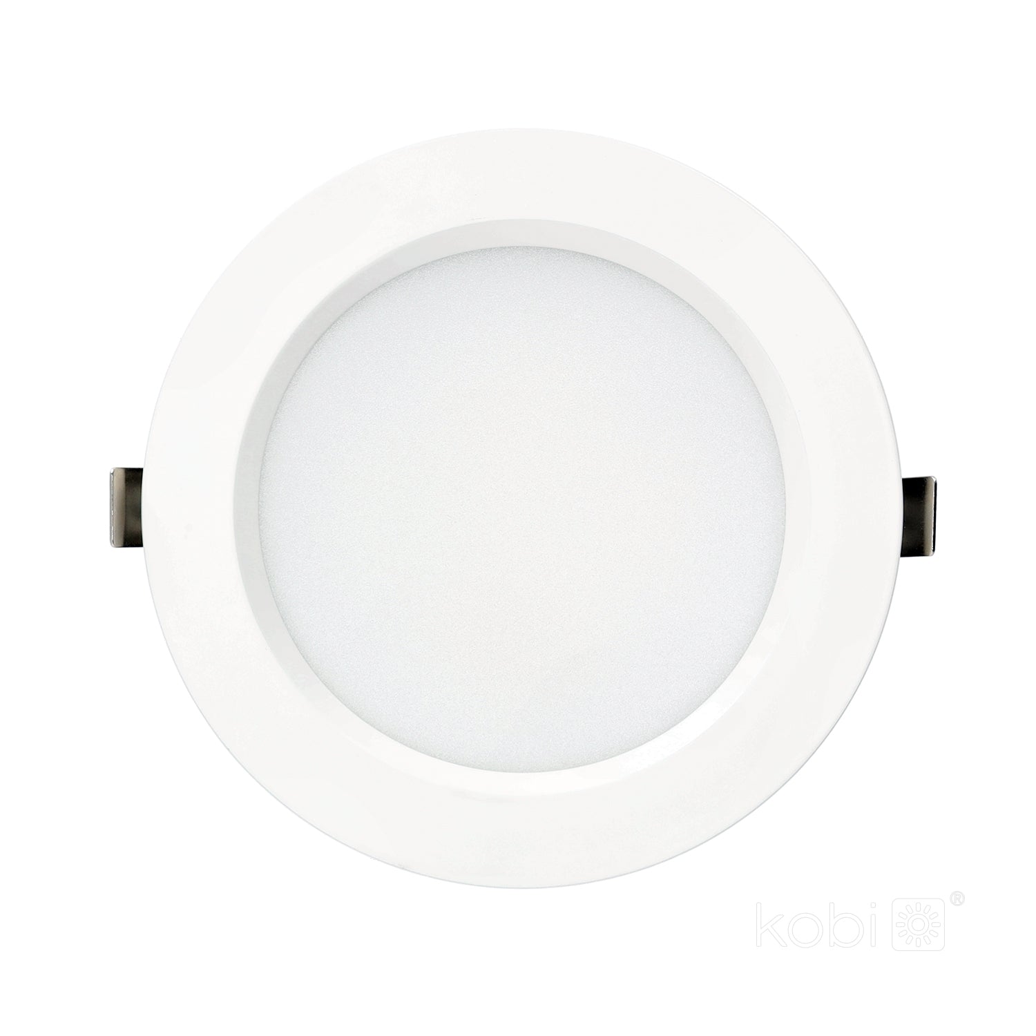 Downlight LED NEXEYE NE1 20W 4000K IP44 Kobi Pro