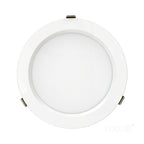 Downlight LED NEXEYE NE1 30W 4000K IP44 Kobi Pro